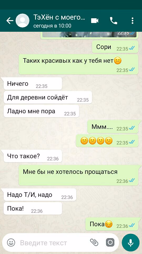 d4510a9ce408450c1d89f3a29403ccf2.avif
