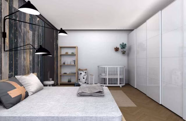 d4522af2e501ec6b2eb5ebdee09bf8b4.jpg