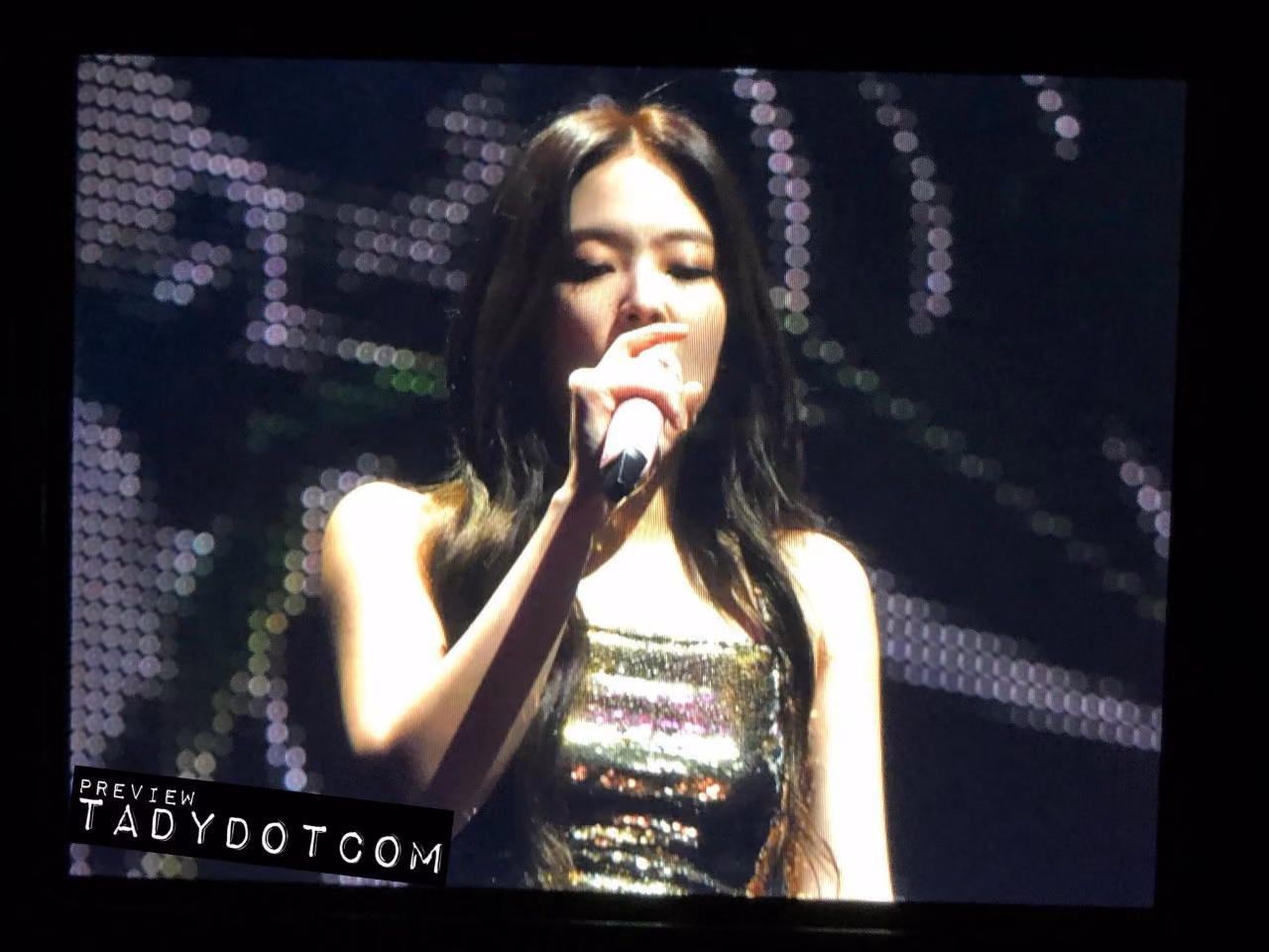 d452ee6d8c578bd672c219132264bae9.jpg