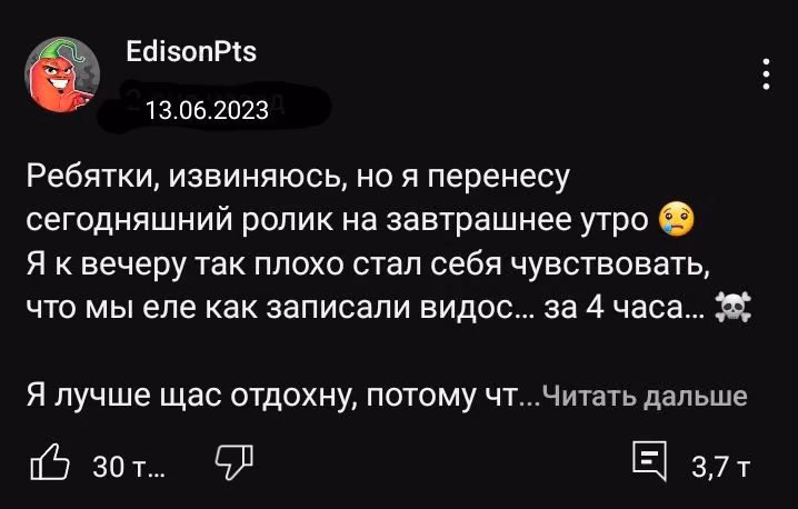 d452f14dbcc4f58f3e895956b8187453.jpg