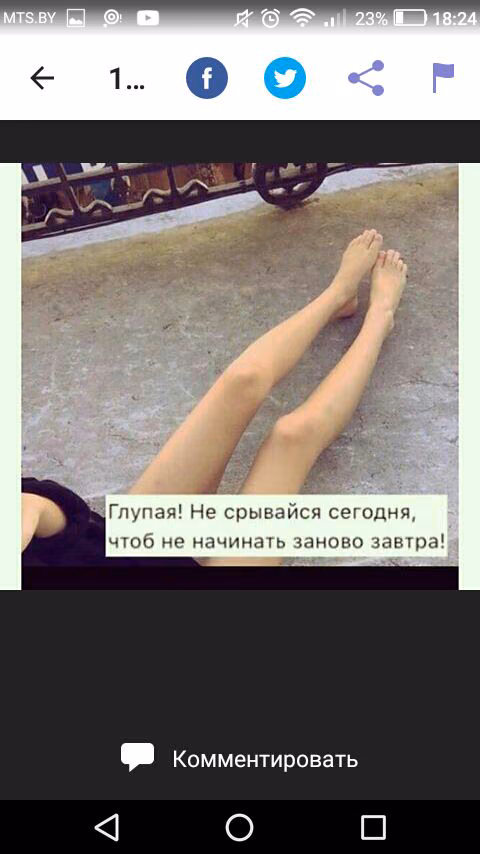 d453d1cd3167d8e36244681cda12e502.jpg