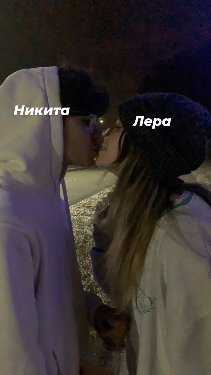 d454380ff594db793a1cd142257b3911.avif