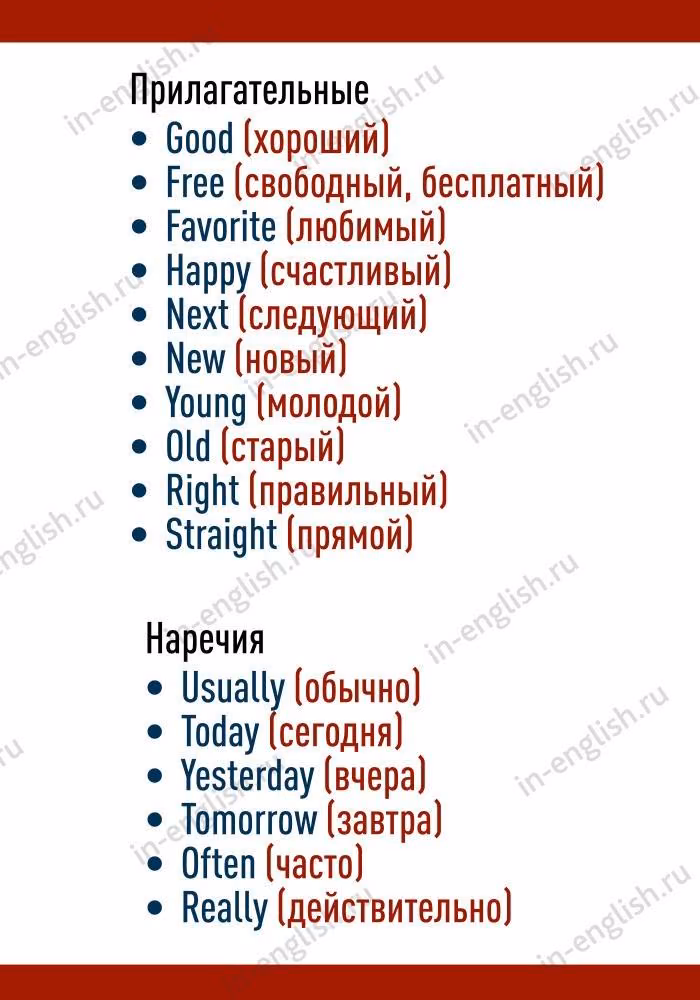 d454aee1b2273e4292fa598f77732e1d.jpg