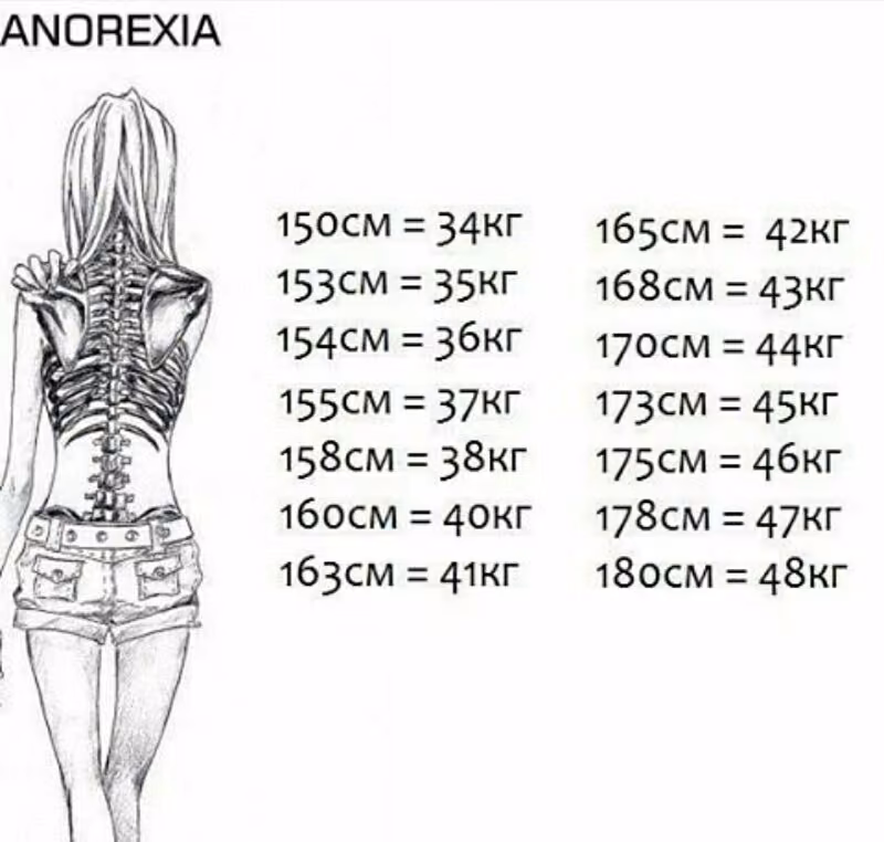 d456b929a713a434e33d04918f0b46ff.jpg