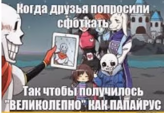 d4573dc88eeb963e536cf10302e5e2a1.jpg