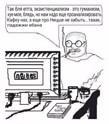 d4574e56b37bbf1e2db4cd9aef4eca47.avif