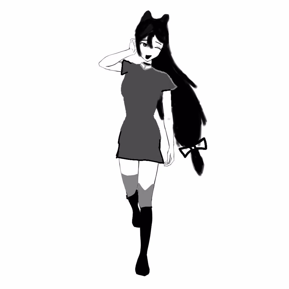 f8df84a362ad54b95175c7ca502cc71c.jpg