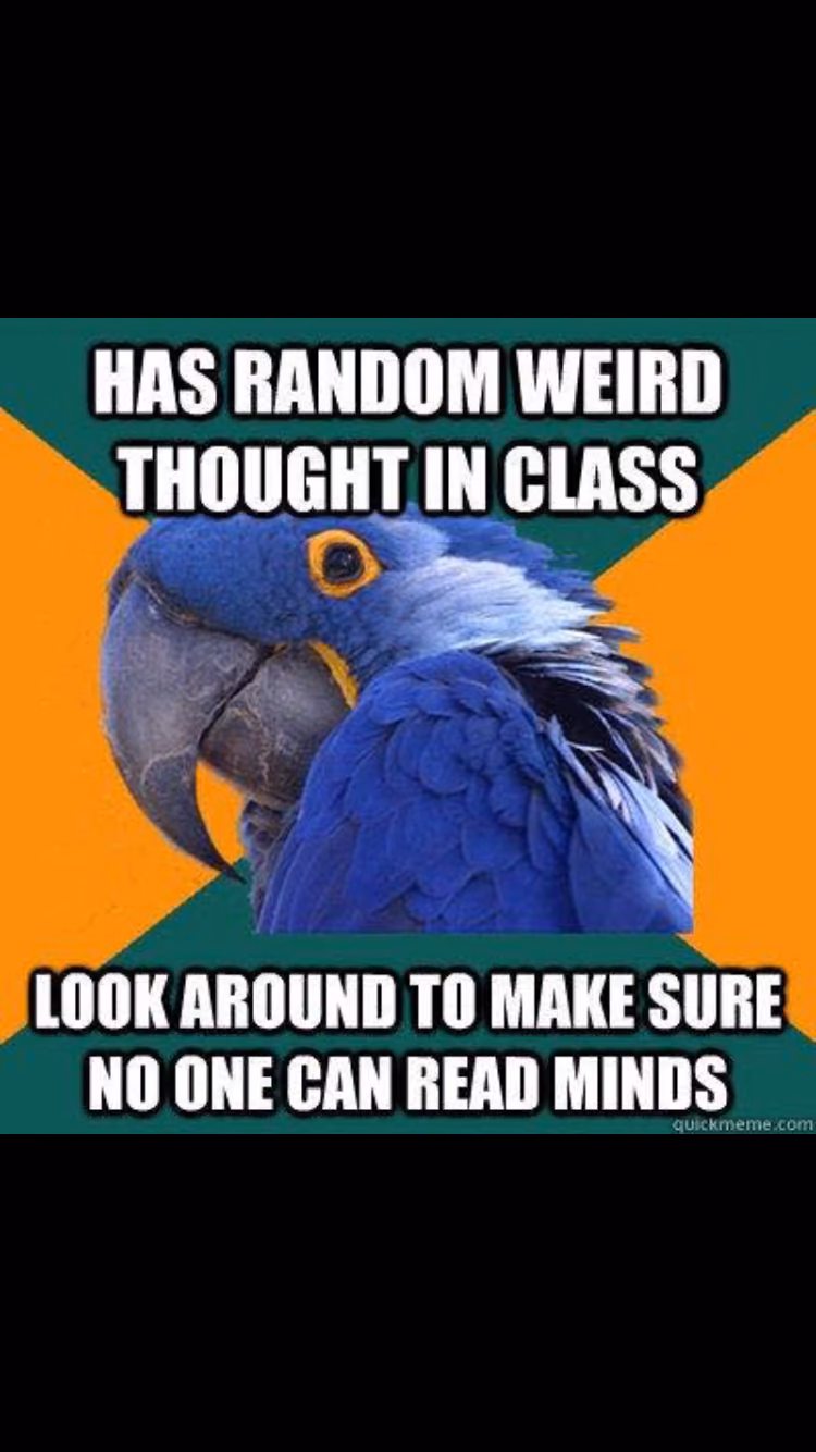 d4592df222b524e439fc994a3c2e6b2f.jpg