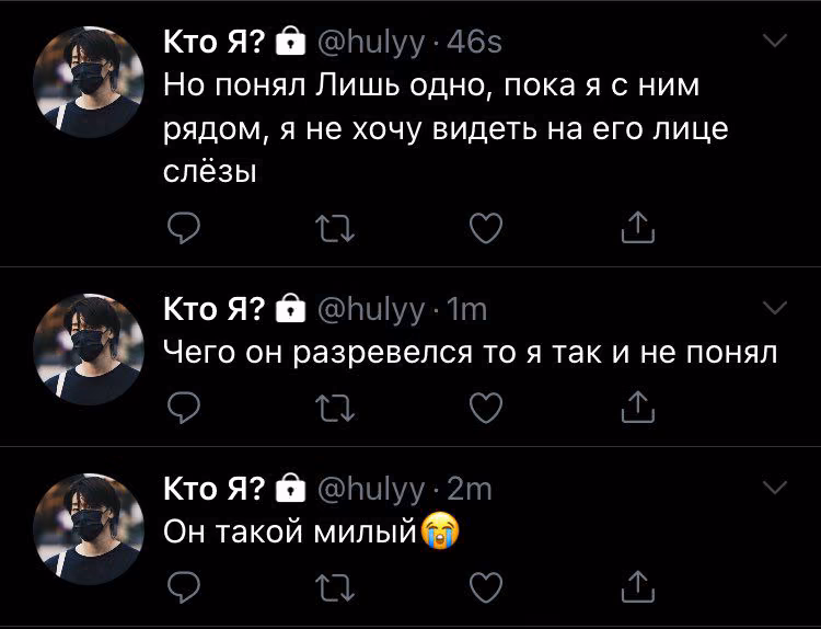 d459c5d20963070c53698d02e11249c7.avif