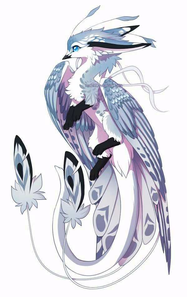 d459e8ee6f7f3e8d0c663346cc5b52da.avif