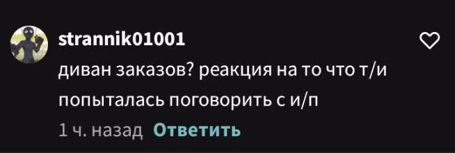 d45acced44026b2d8c07a4ce33aacbcd.jpg