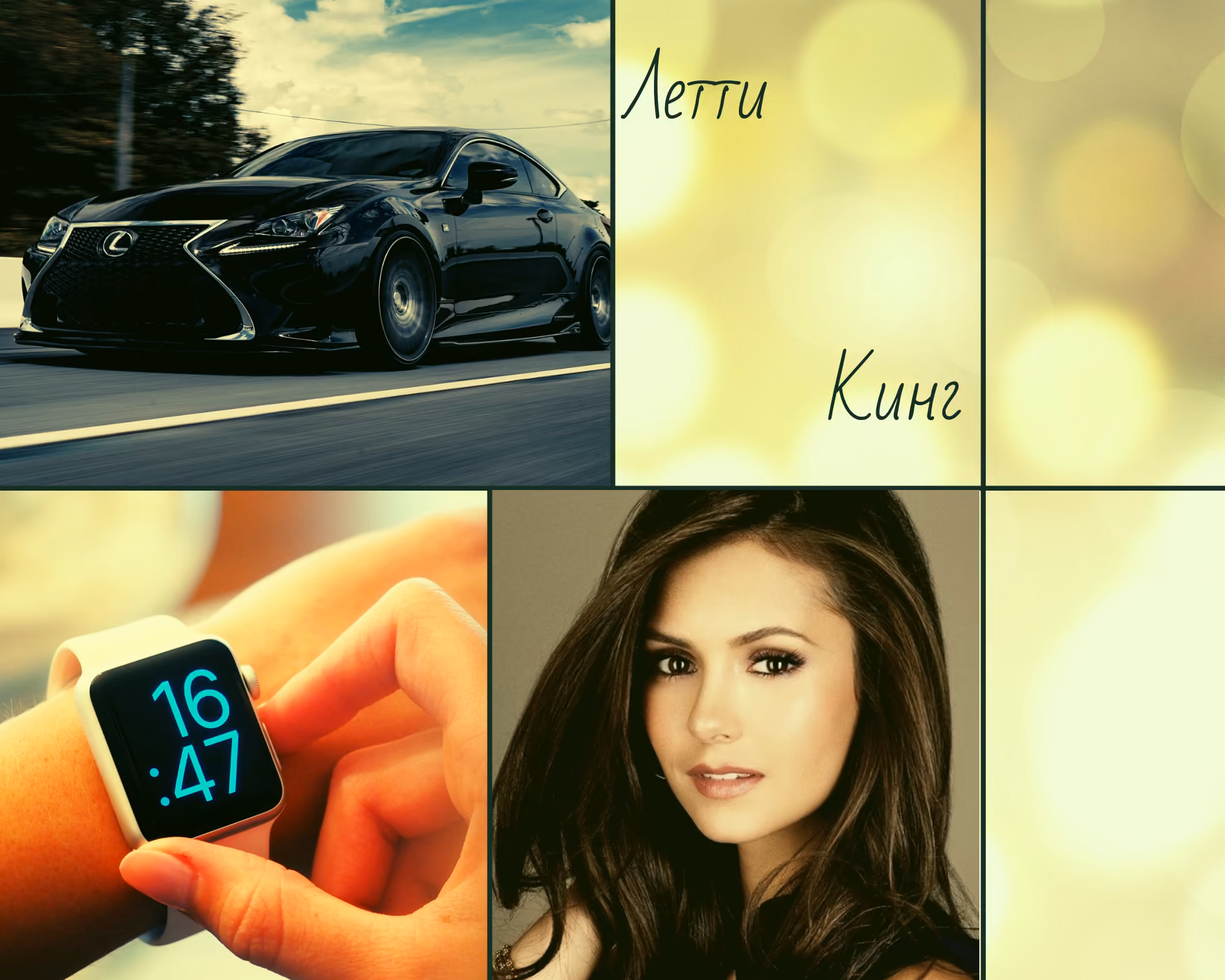 d45ba0a180c8a5d0388a14d6d632a607.avif