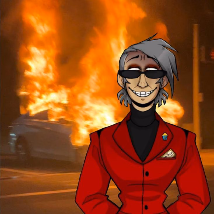 d45cf34da7c9b07e76ca7eb53ccd93b8.avif