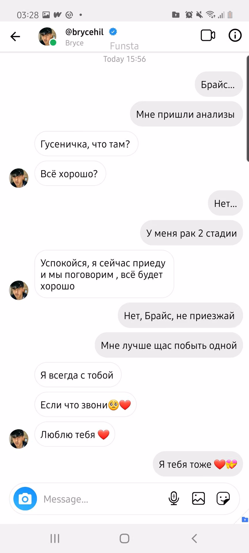 d45cf796e5a695f8dee19dbd5c1c3905.avif
