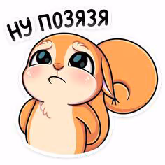 d45df7d8b5af68367c172fab1c8b77ff.avif