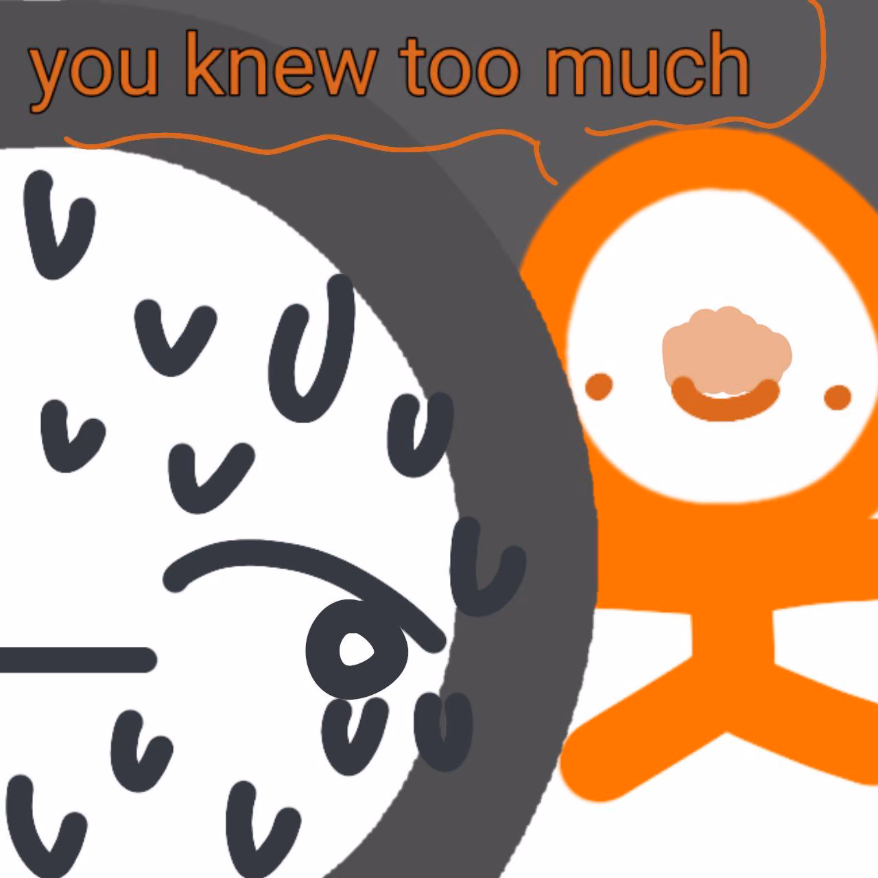 d45e4a6d1dfb800331624da978e2200c.jpg