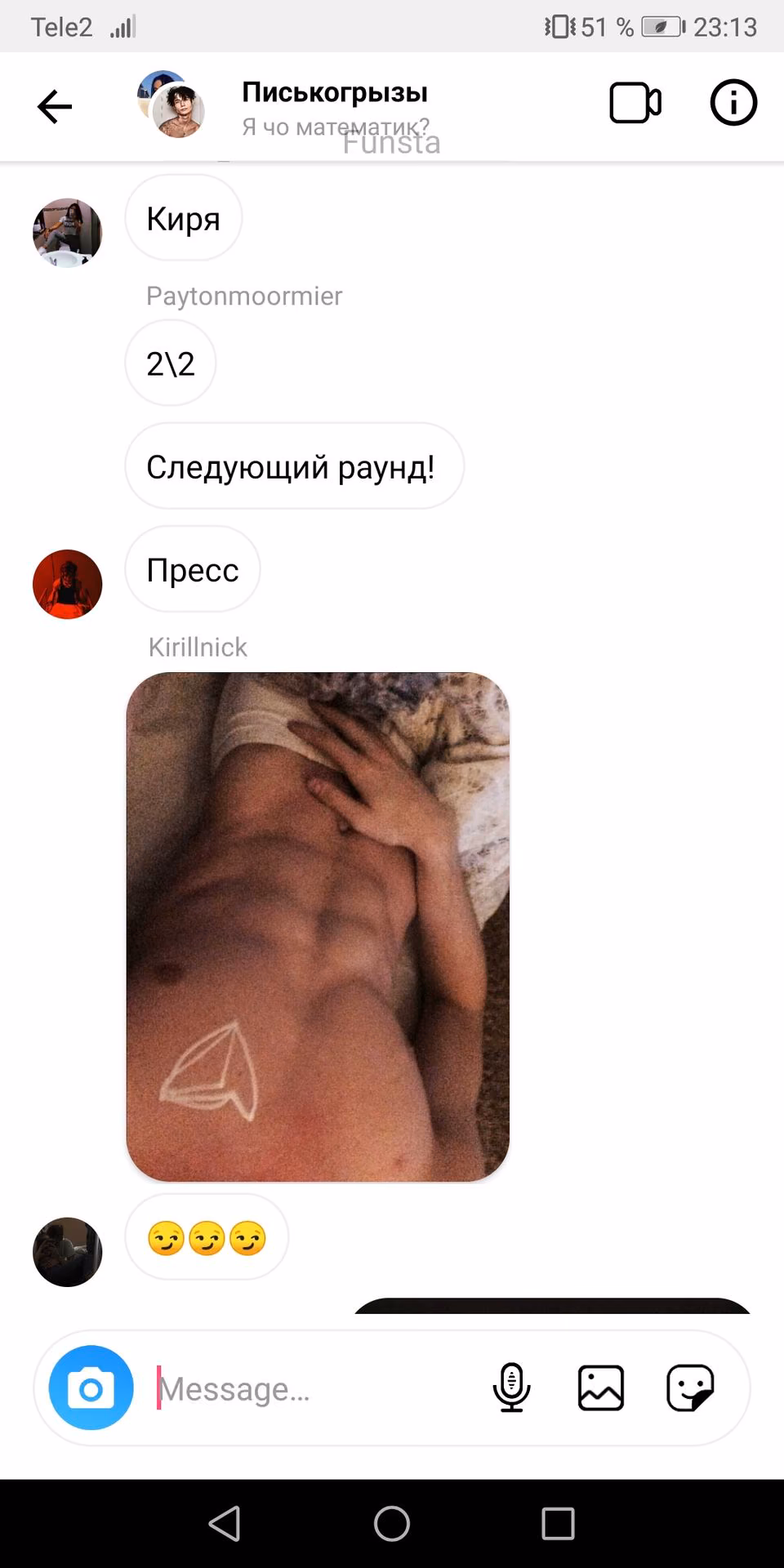 d45ebbbbbb5b47df22229090e5772e14.avif