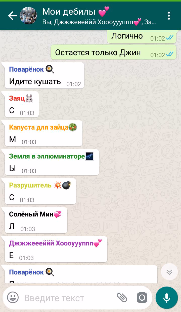 d45f0f9ec880ac3bf6ebc1c739c7bf1c.avif