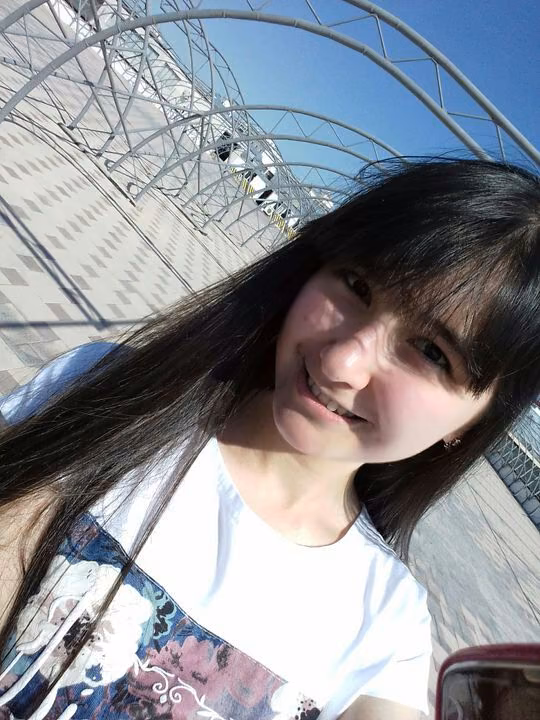 d4615c40a7a2ed315beaf1e0324ac98b.jpg
