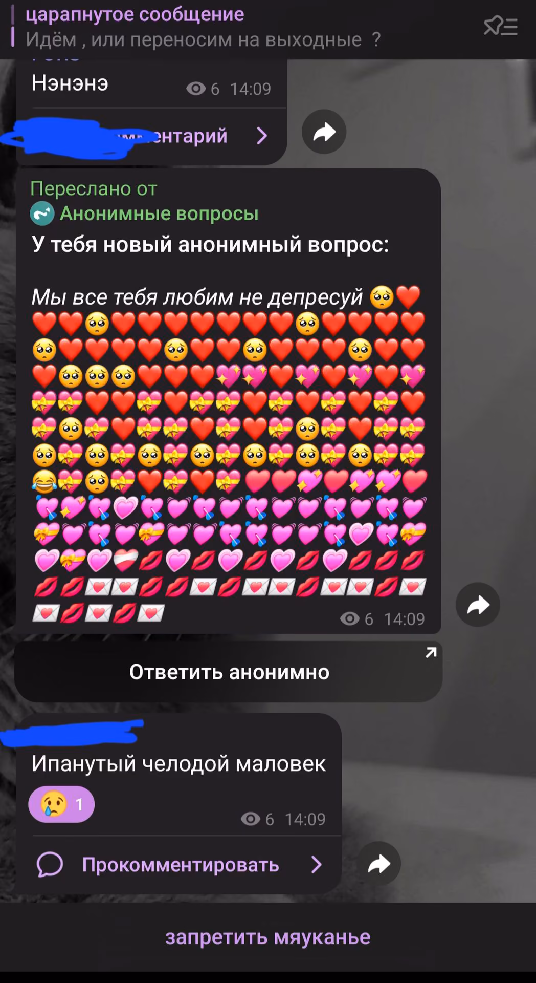 d4629823b06ed29630c2e67100fcddf8.jpg