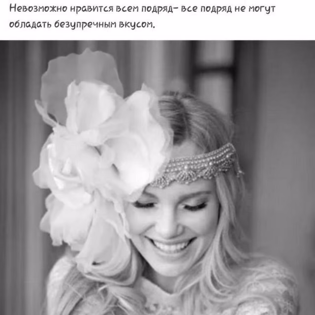 d46358ecb05691c271620271236f30a3.jpg