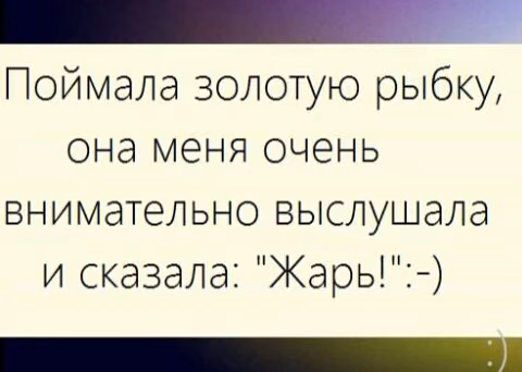 d464741d219d8b1cd91fb6b1fc42c457.jpg
