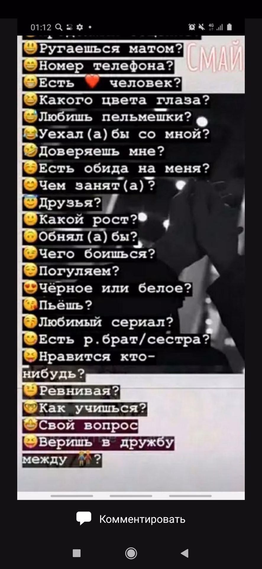d465af348f76d581a8a9a1e06007f3a1.jpg