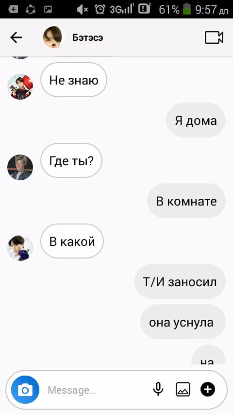 d468b446a4f09612afbacaadca0de34a.jpg