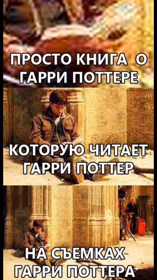 d468ccfd39ec4704d4adb413c8f46990.avif