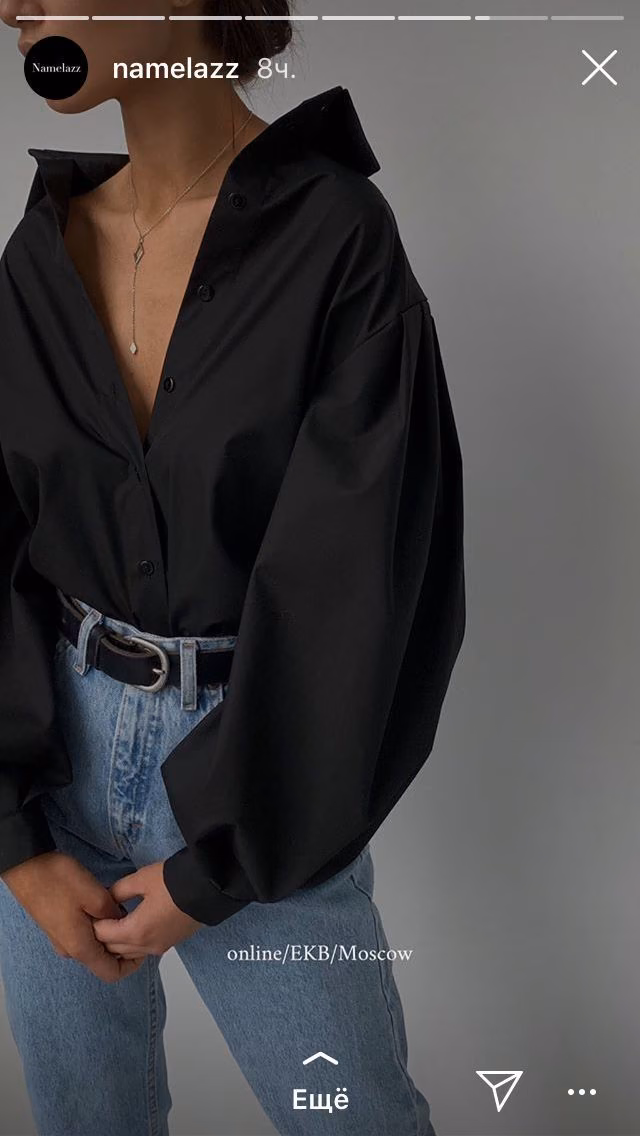 d46a5d4c77715b9053f2cd6c79bcfab2.jpg