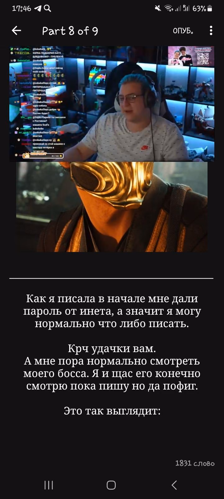 d46aa78d47ce1a18aa56a4ec7f3d7160.jpg