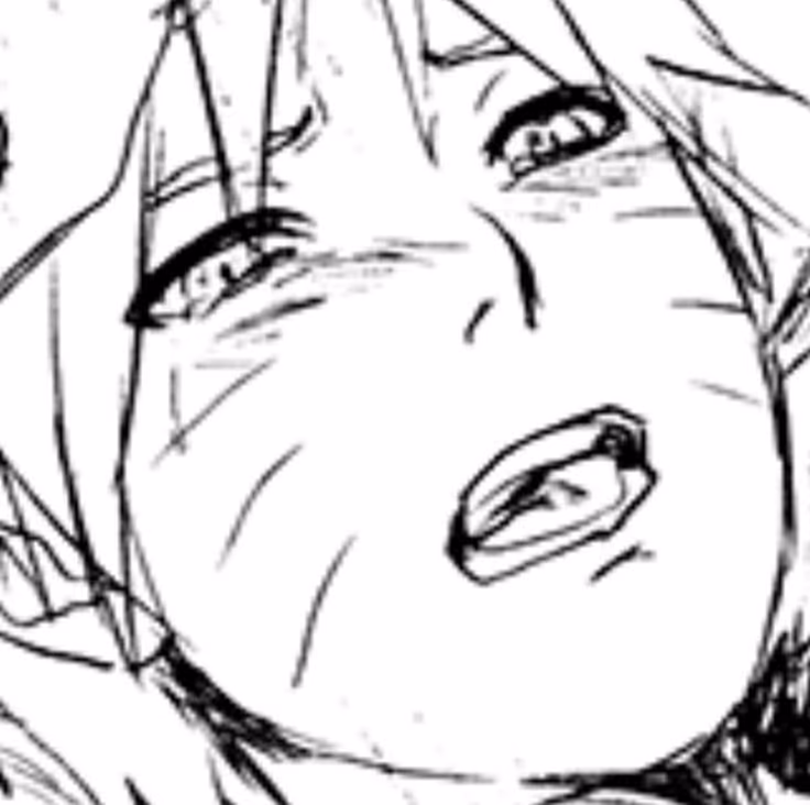 d46ae79629a6b59995232c562e49f272.avif