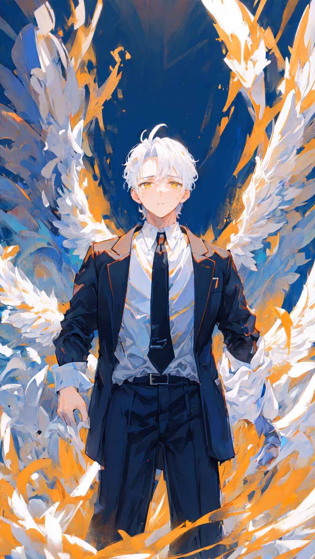 d46b2462bb000ce35b53b8d5213c69cd.avif
