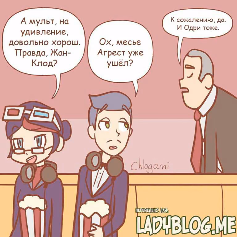 d46b479bc0c49e6662ccacb536f9e8f8.avif