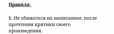 d46b7a80d775d1eff56995efe56cd09c.jpg