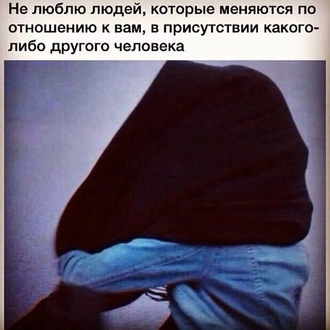 d46e3093bd3cb7a45bffc858b3944af6.jpg