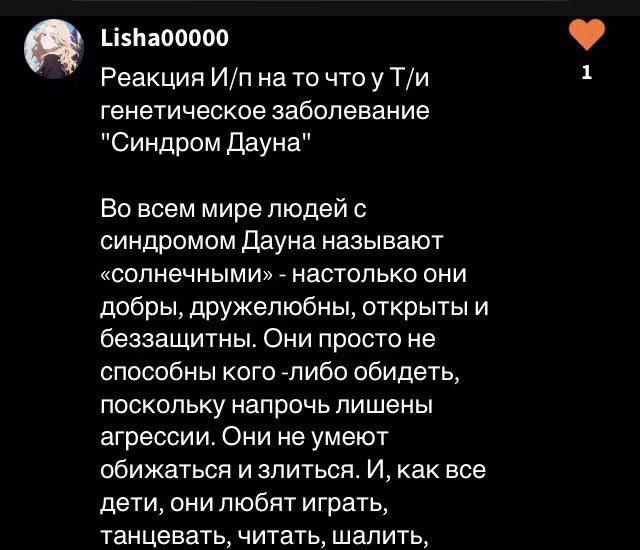 d46e623315e2325f679c04db39e010f9.avif
