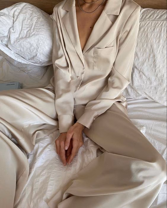 d46eb9df1dfbed500507f338aa08cc49.avif