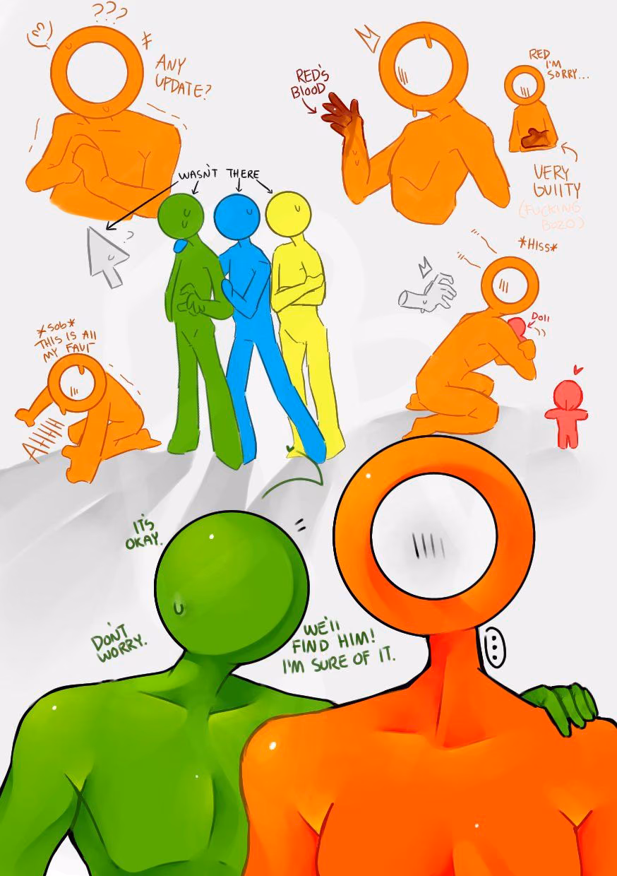 d46f7a2eab9454f2b5ca655fc028299a.jpg