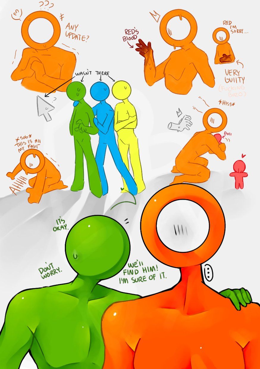 d46f7a2eab9454f2b5ca655fc028299a.jpg