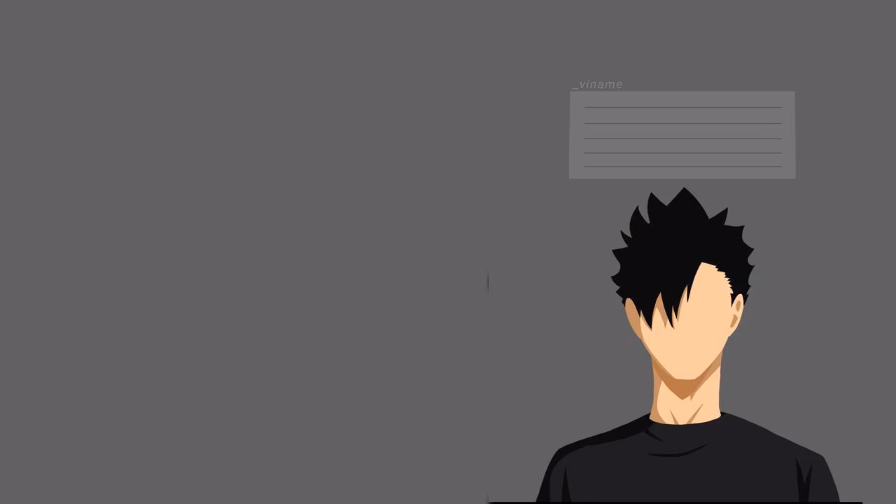 d46ff59e1d26af3926ae81f54197d7c4.jpg