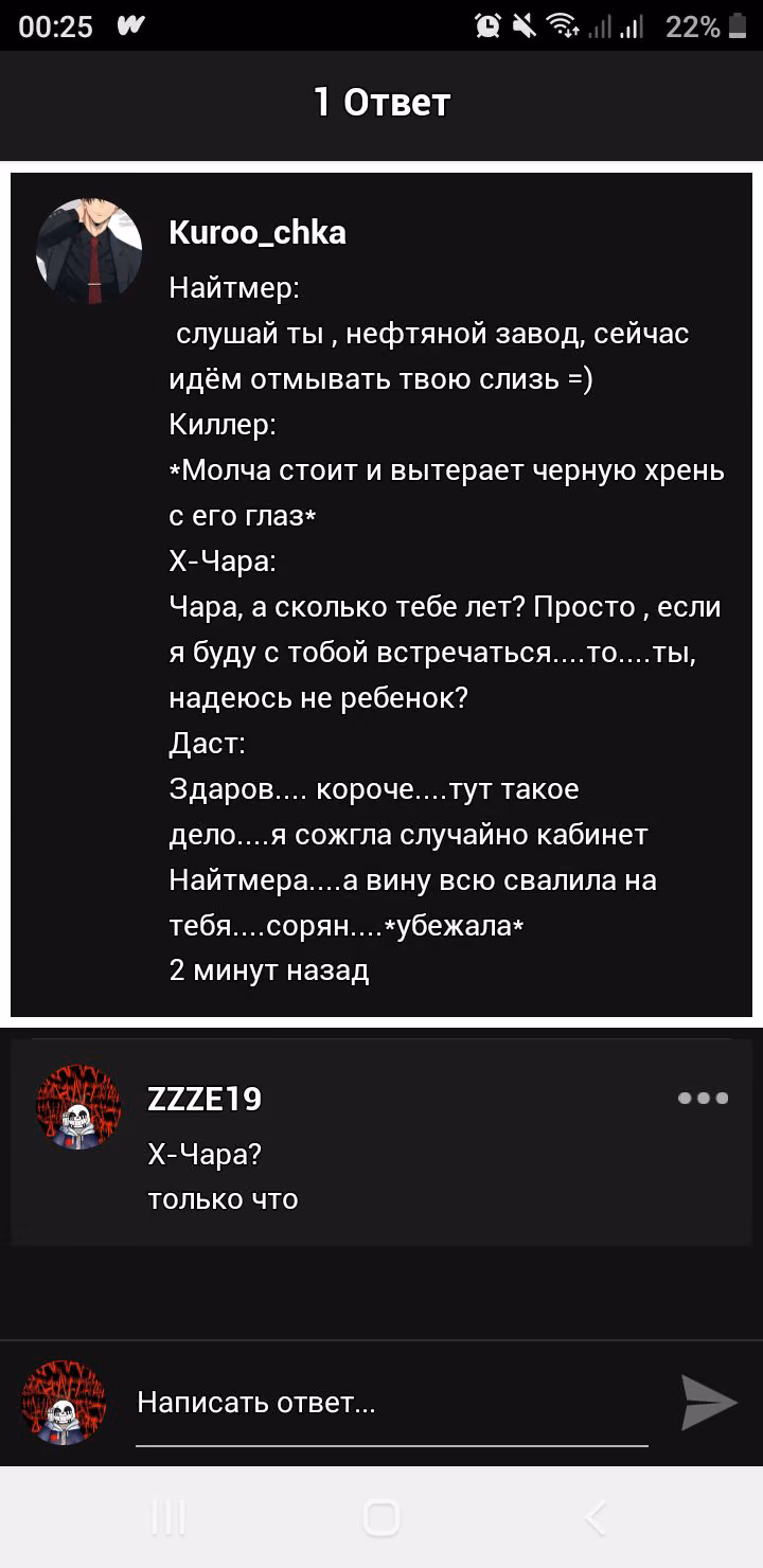 d4708800a6fe8c7e9a1d3d36af7ed14c.avif