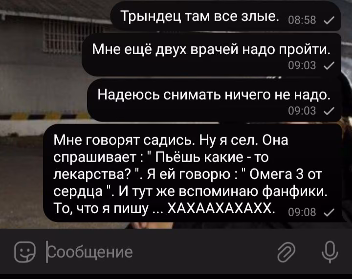 d4710c4135a5ba1a94eabfa13fbd5d3b.avif