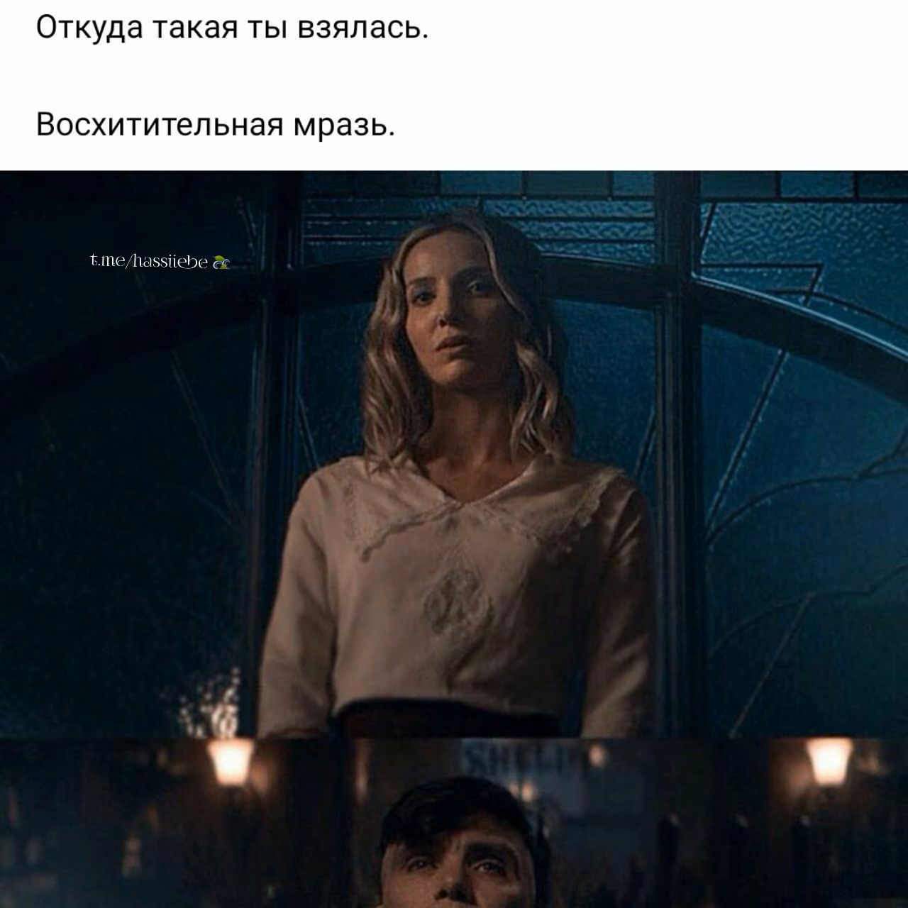 d4714e397b1f9e7352f0d037f79ba413.jpg