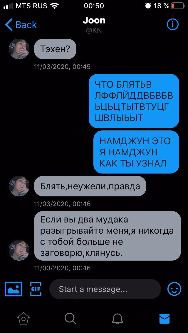d471d08f76e65cb54926b47d1a47567b.avif