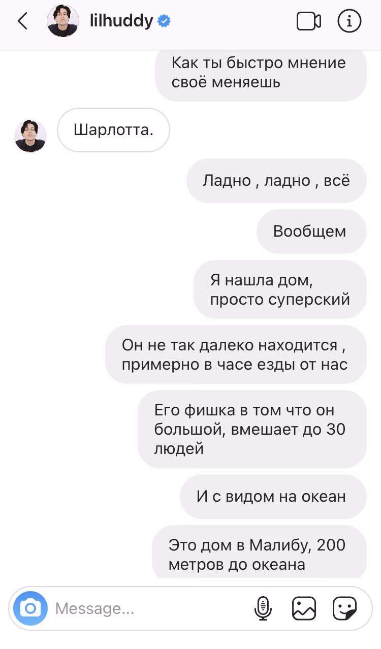 d4730221236f7d0907d9ae888c1bd39b.jpg