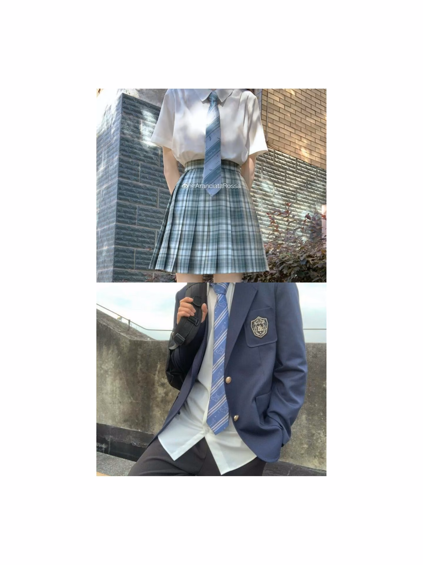 d473c1a64b842bdf8404c085243a19d8.avif