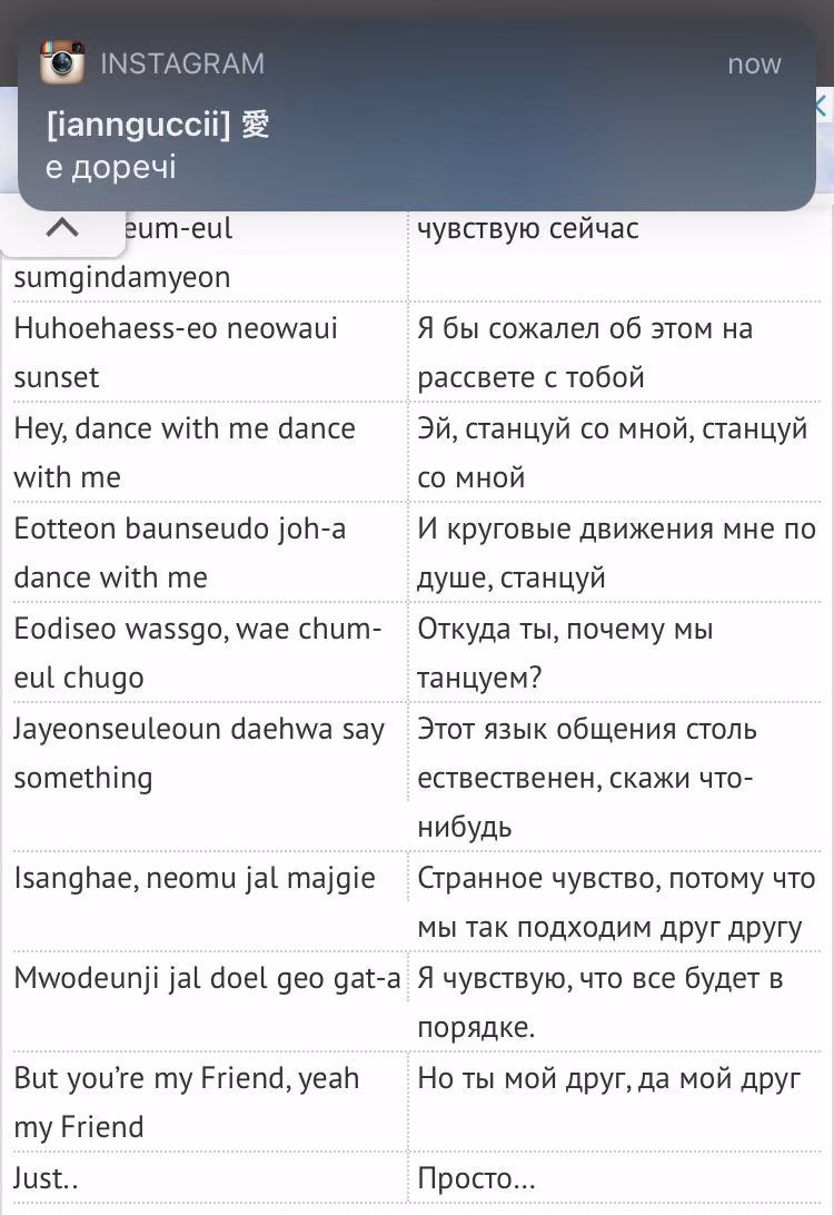 d473c61cf12a1bbfcd4ea54349cba656.jpg