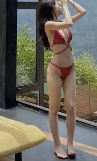 d474407d25addf12c43fdb35eb333cc8.avif