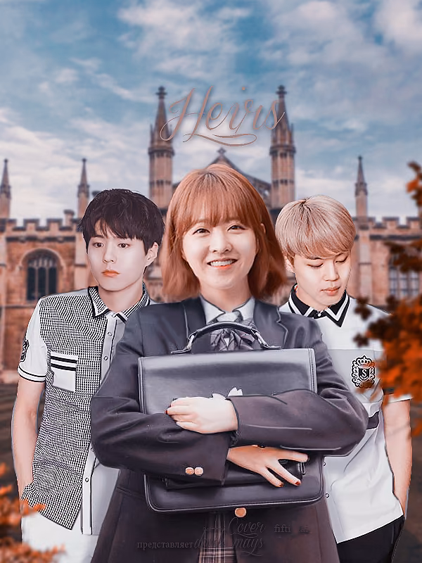 d476c4101173000e57302428b7fe27b3.avif